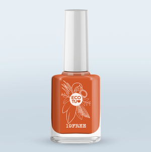 
                  
                    Esmalte Mamás 19FREE - Arcilla Andina
                  
                