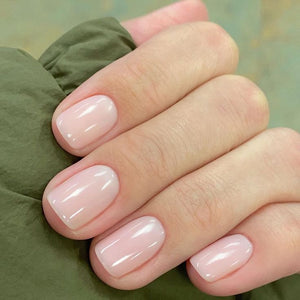 
                  
                    Esmalte Mamás 19FREE - Cuarzo Rosa
                  
                