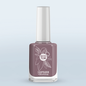 
                  
                    Esmalte Mamás 19FREE - Magia
                  
                