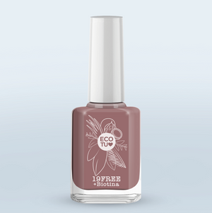 
                  
                    Esmalte Mamás 19FREE - Orquídea
                  
                