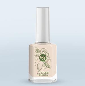 
                  
                    Esmalte Mamás 19FREE - La Colombie
                  
                