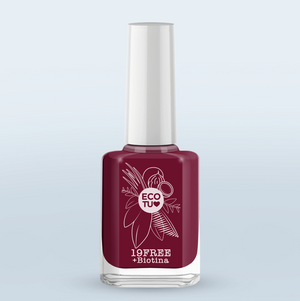 
                  
                    Esmalte Mamás 19FREE - Rosas
                  
                