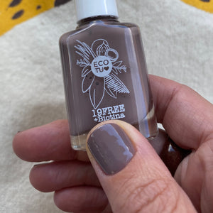 
                  
                    Esmalte Mamás 19FREE - Tierra de Páramo
                  
                