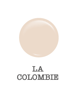 
                  
                    Esmalte Mamás 19FREE - La Colombie
                  
                