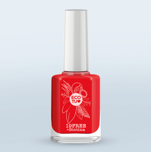 
                  
                    Esmalte Mamás 19FREE - Corazón
                  
                