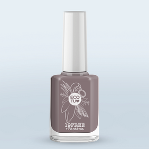 
                  
                    Esmalte Mamás 19FREE - Tierra de Páramo
                  
                