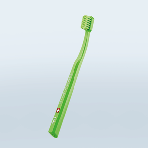 
                  
                    Cepillo de Dientes Kids - Curaprox
                  
                