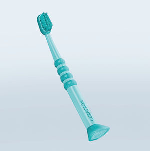 
                  
                    Cepillo de Dientes Baby - Curaprox
                  
                