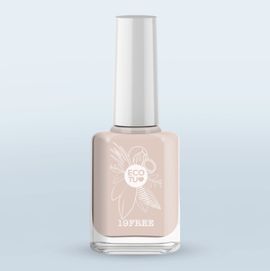 
                  
                    Esmalte Mamás 19FREE - Dulce Respiro
                  
                