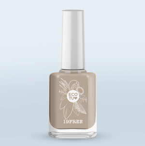 
                  
                    Esmalte Mamás 19FREE - Hilos de Fique
                  
                